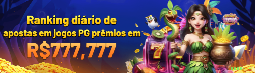 Jogos de fortune da ggggame com prêmios incríveis