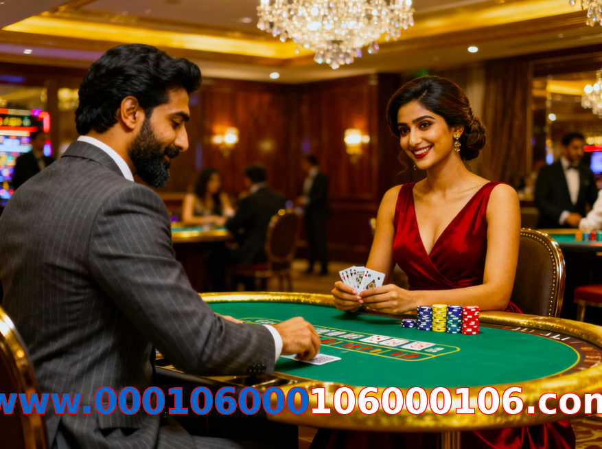 Www.000106000106000106.com